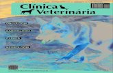 Clínica Veterinária n. 119