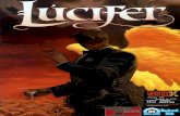 Lucifer - 39-75