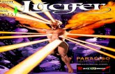 Lucifer - 23-75