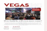 2015-11-08 - VEGAS INC - Las Vegas