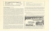 Angehorigen Info, No. 90, 10/04/1992