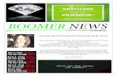 Boomer News October 2015