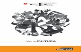 Coloquio 1: Nueva Cultura - Aldo Llanos