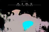 AIRS Edition 01