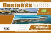 OECS Business - Issue #2