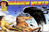 Magico Vento 004 A Besta