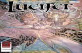 Lucifer - 69-75