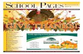Lakes Area School Pages Nov 2015