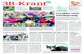 3B Krant week47