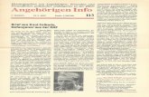 Angehorigen Info, No. 113, 25/02/1993