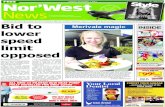 NorWest News 03-11-14