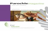 151105 parochie pax christi magazine