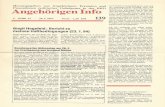 Angehorigen Info, No. 139, 24/02/1994
