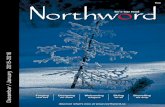 Northword 2015--12