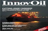 InnovOil Issue 33 May 2015