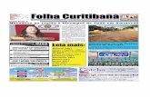 Folha curitibana novembro 2015