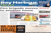 Bay Harbour News 20-05-15