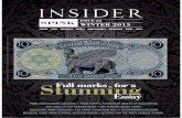 Spink Insider-23
