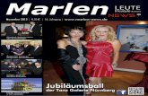 MarlenNews November 2015