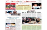 Edisi 24 November 2015 | Suluh Indonesia