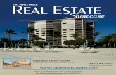 Fort Myers Beach Real Estate Showcase - 7_5