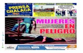 1199 Prensa Chalaca 26 11 2015