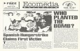 Toronto Ecomedia, Issue 78, June 19 - July 2, 1990