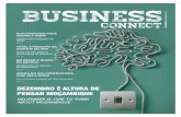 Business Connect Dezembro 2015