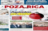Diario de Poza Rica 30 de Noviembre de 2015