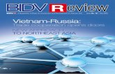 BIDV Review 10