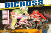 Bicross Mag # 40