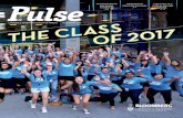 Pulse Magazine Volume 8 Issue 2