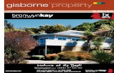 Gisborne Property Guide 03-12-15
