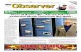 Carlyle Observer: Dec. 4, 2015