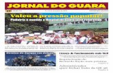 Jornal do Guará 762