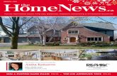 The Home News AURORA - DECEMBER 2015