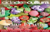 Revista Circuito das Frutas nº 2