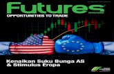 Futures Magazine - Opportunities to Trade 104 edition - Des2015-jan2016 cetak e