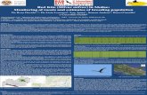 Poster 3 - II International Symposium of Red Kite
