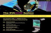 EVA SANE System