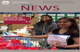 Patana News Volume 18 Issue 16