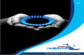 LPG & NATURAL GAS TECHNOLOGIES 05 2015