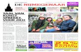 De Nijmegenaar week50