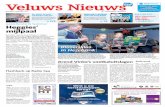 Veluws Nieuws week51