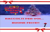 Eventi di Natale Ancona 2015