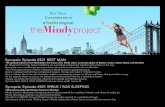 1450209297 1 fyc adg the mindy project ep321 ep401 thank you