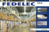 Fedelec magazine 166 - NL