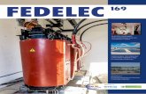 Fedelec magazine 169 - NL