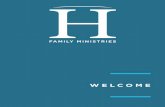 Heartland Church Family Ministries Intro Guide