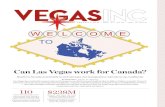 2015-12-27 - VEGAS INC - Las Vegas